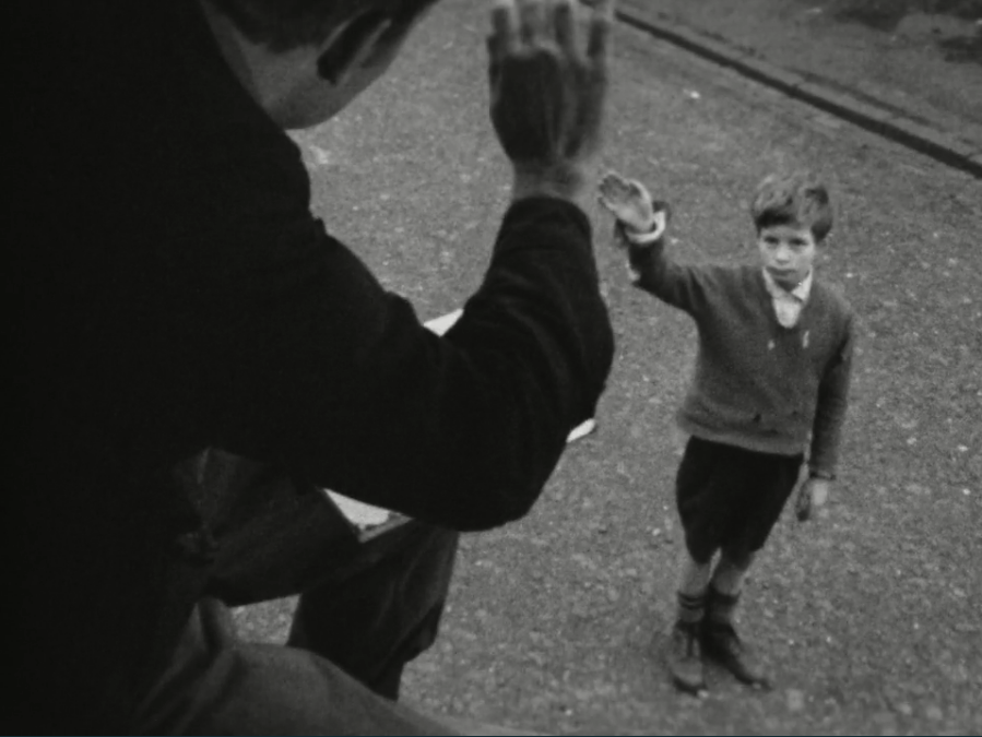 我的童年剧照的剧照