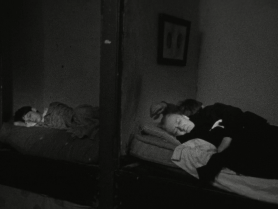 我的童年剧照的剧照