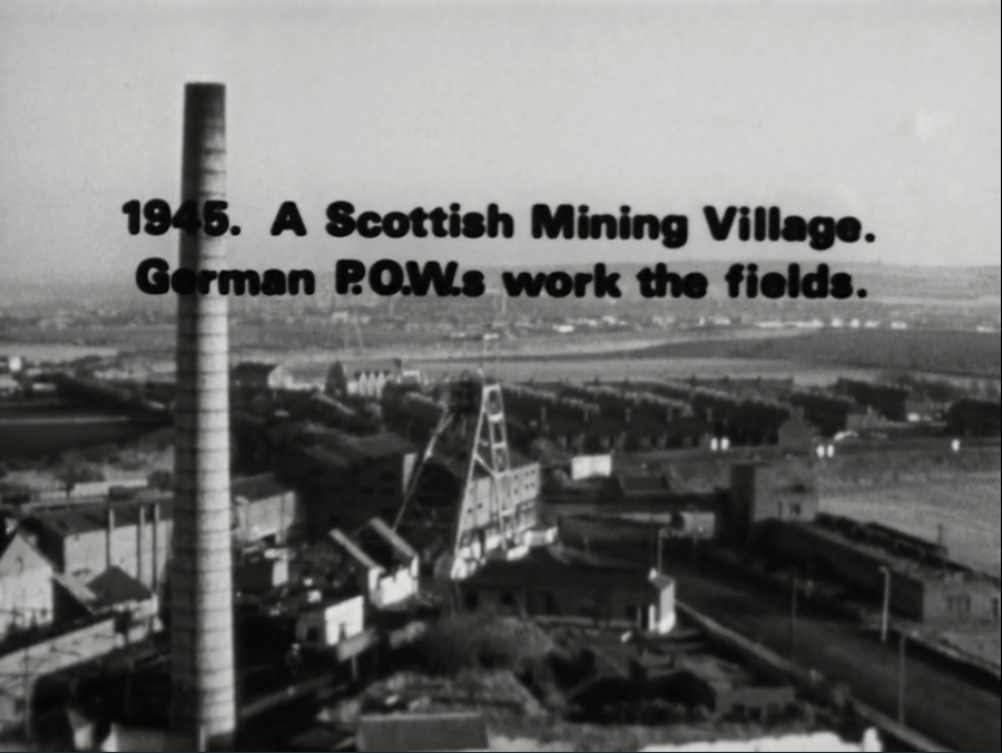 我的童年剧照的剧照