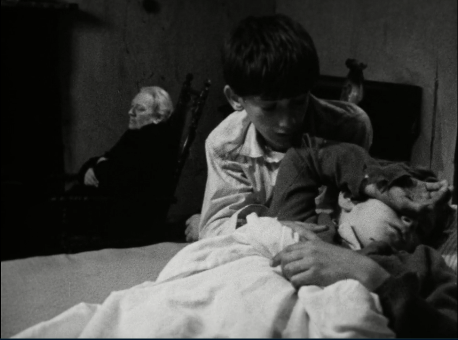 我的童年剧照的剧照