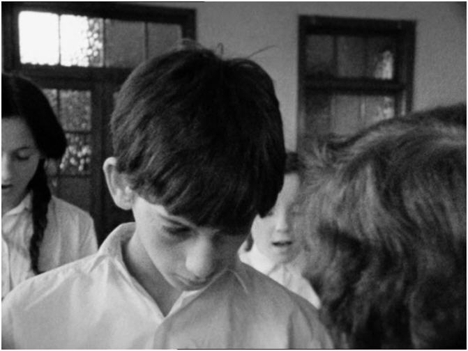 我的童年剧照的剧照