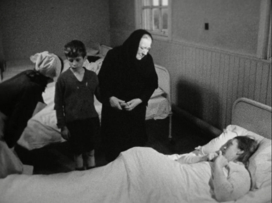 我的童年剧照的剧照