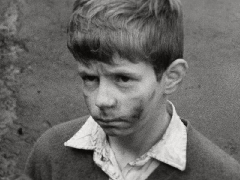 我的童年剧照的剧照