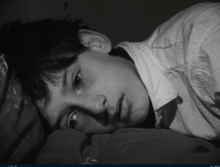 我的童年剧照的剧照