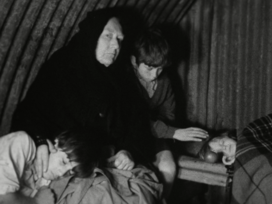 我的童年剧照的剧照