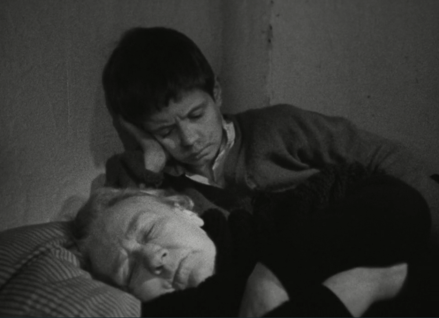 我的童年剧照的剧照