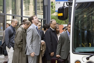 奇幻人生剧照的剧照