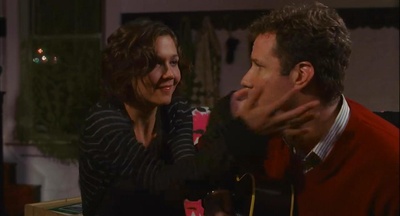 奇幻人生剧照的剧照