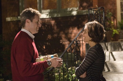 奇幻人生剧照的剧照