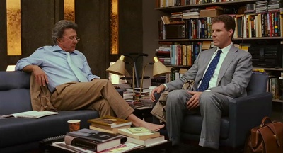 奇幻人生剧照的剧照