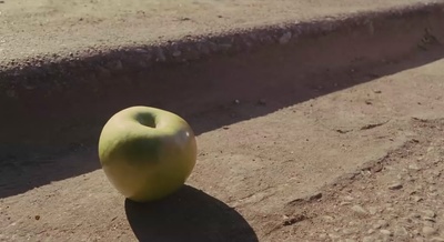 奇幻人生剧照的剧照