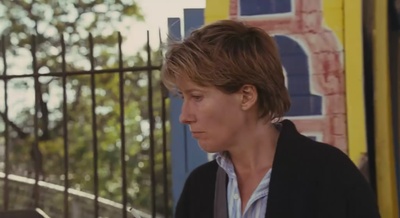 奇幻人生剧照的剧照