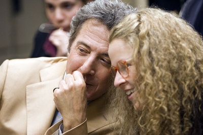 奇幻人生剧照的剧照