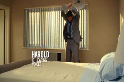 奇幻人生剧照的剧照