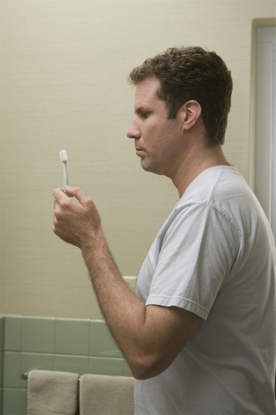 奇幻人生剧照的剧照