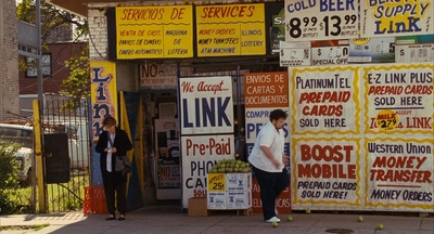 奇幻人生剧照的剧照