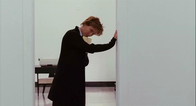 奇幻人生剧照的剧照