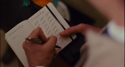 奇幻人生剧照的剧照