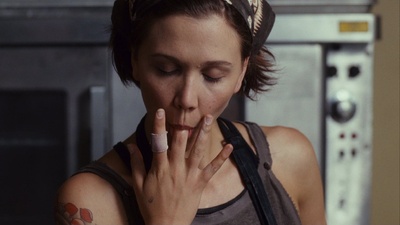 奇幻人生剧照的剧照