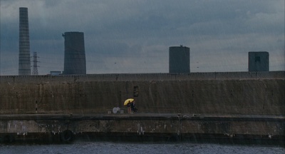 奇幻人生剧照的剧照