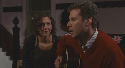 奇幻人生剧照的剧照