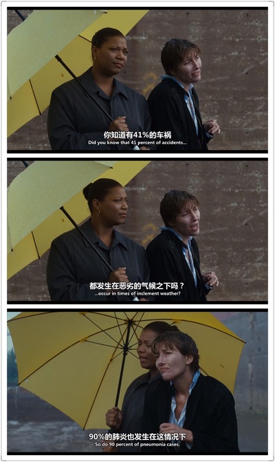 奇幻人生剧照的剧照