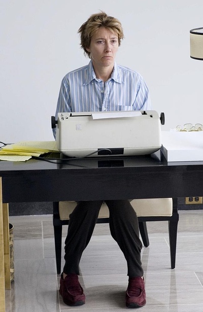 奇幻人生剧照的剧照