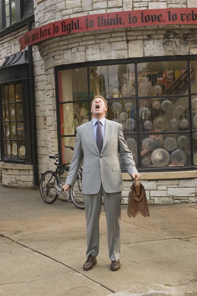 奇幻人生剧照的剧照