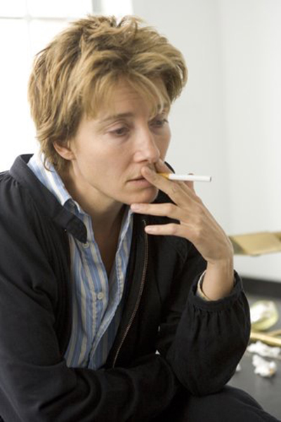 奇幻人生剧照的剧照