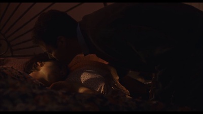 奇幻人生剧照的剧照