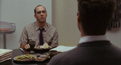 奇幻人生剧照的剧照