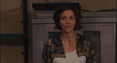 奇幻人生剧照的剧照