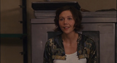 奇幻人生剧照的剧照