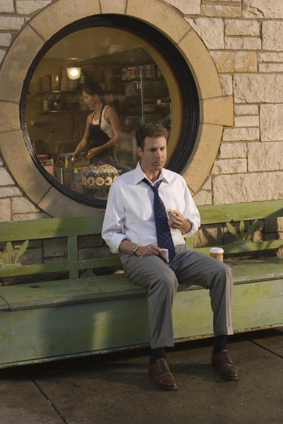 奇幻人生剧照的剧照