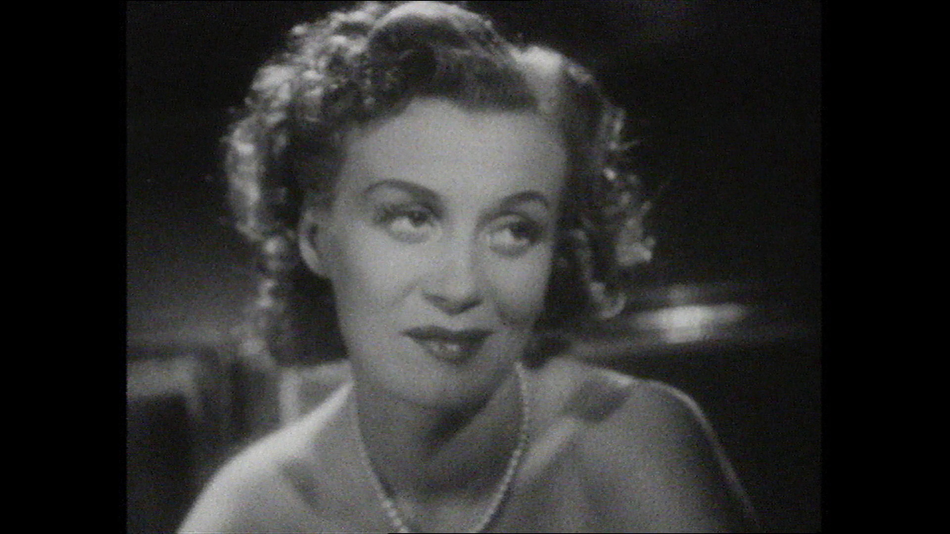 56, rue Pigalle剧照的剧照