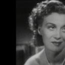 56, rue Pigalle剧照