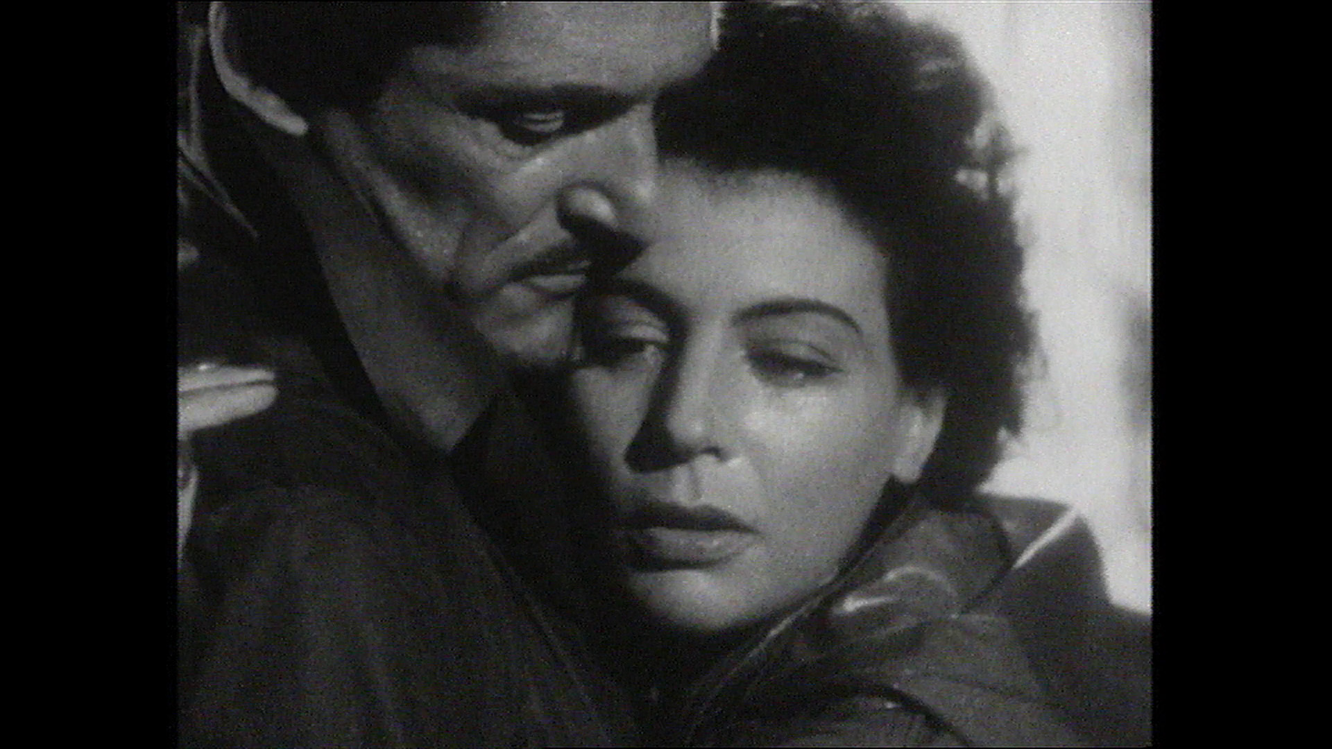 56, rue Pigalle剧照的剧照