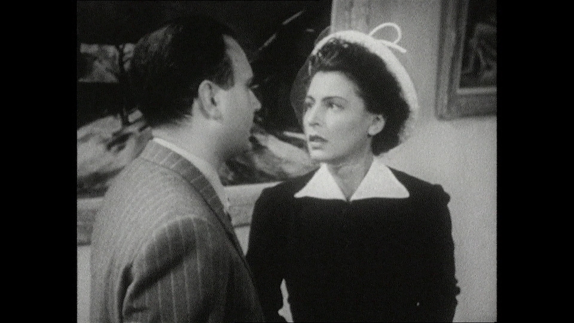 56, rue Pigalle剧照的剧照