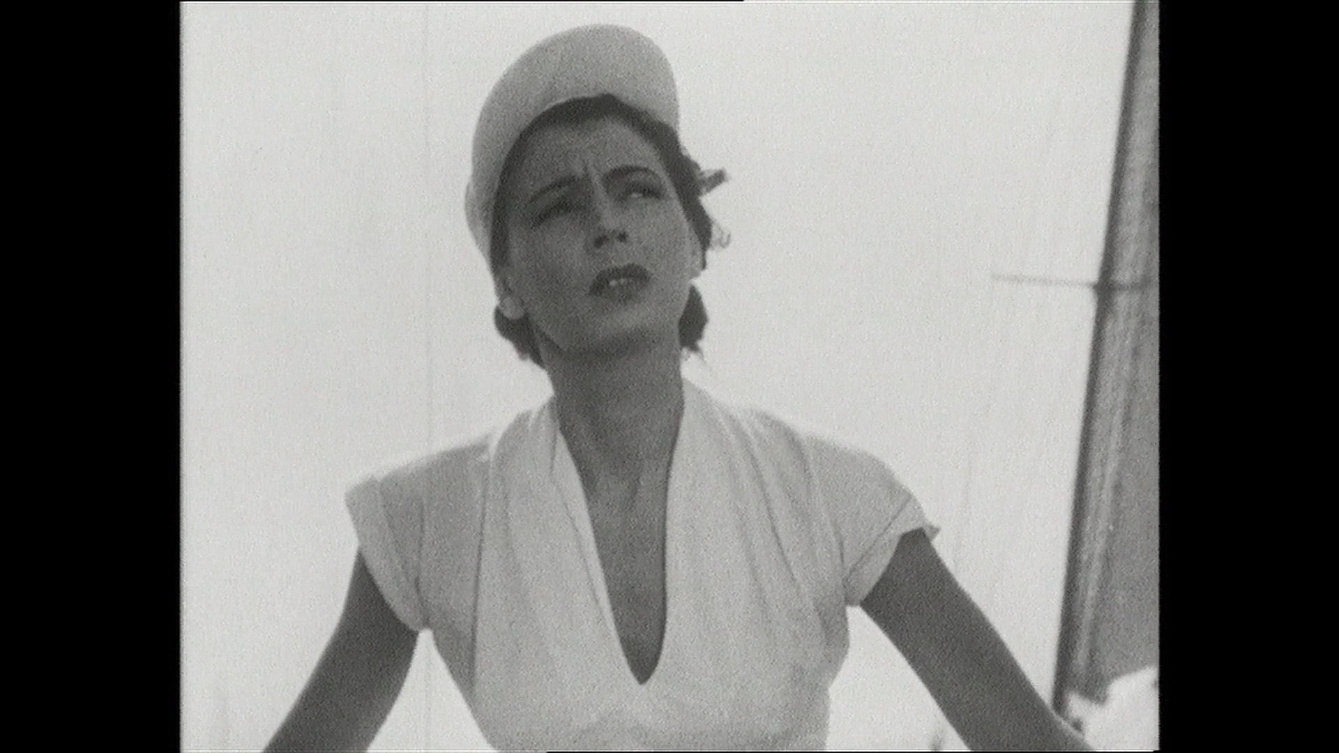 56, rue Pigalle剧照的剧照