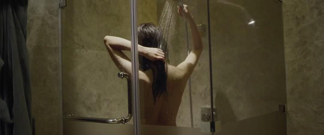 午夜怪谈剧照的剧照