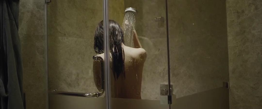 午夜怪谈剧照的剧照