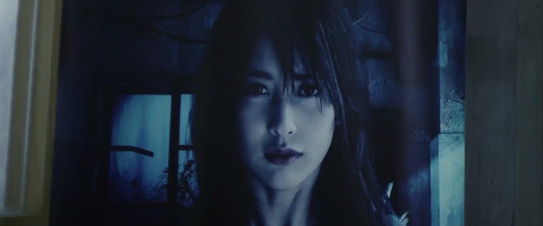 午夜怪谈剧照的剧照