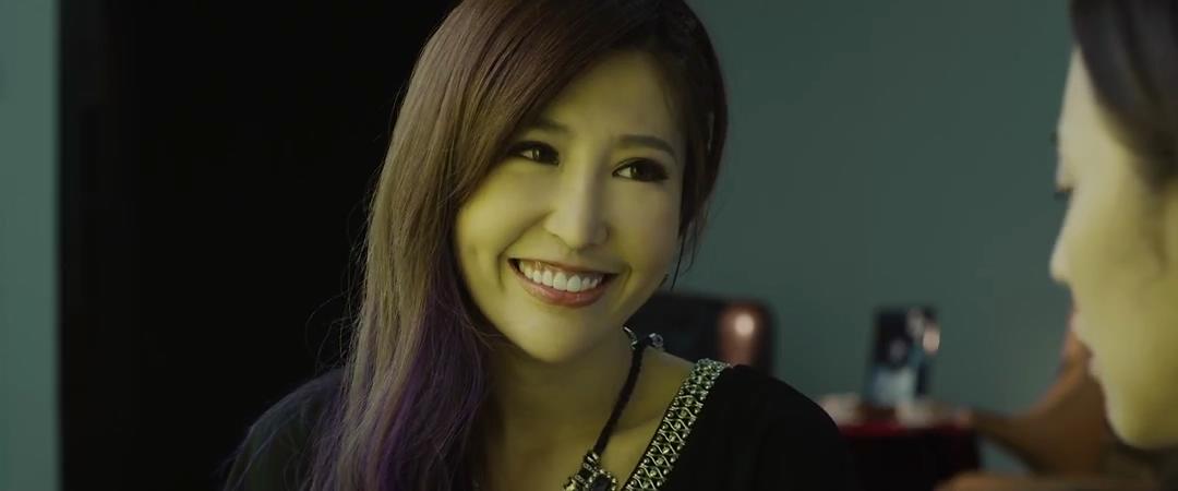 午夜怪谈剧照的剧照