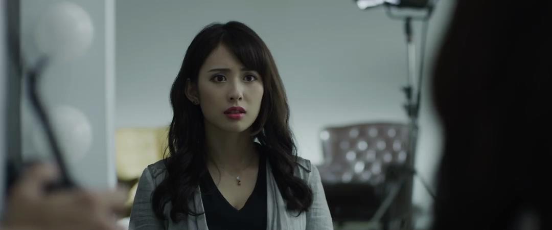 午夜怪谈剧照的剧照