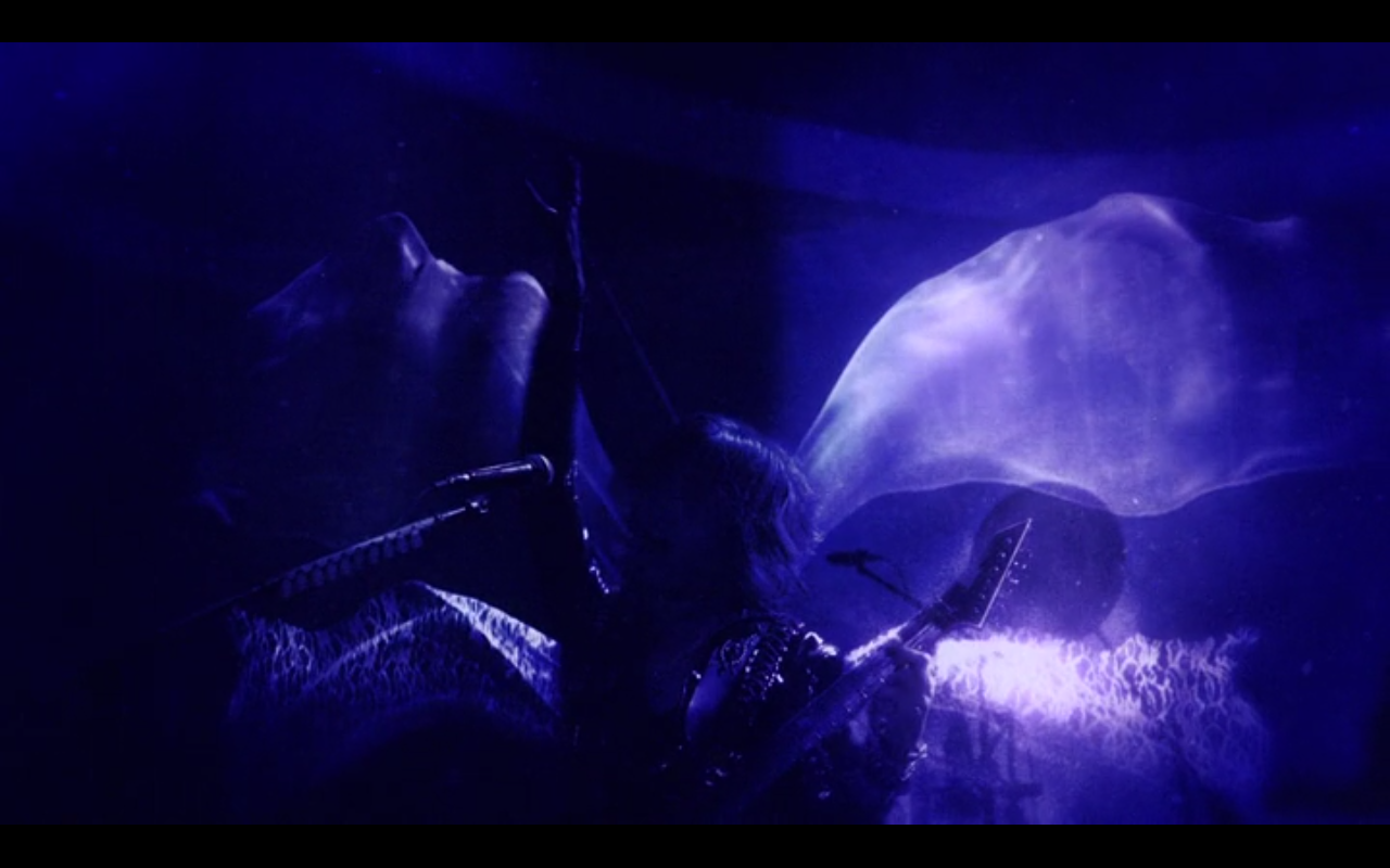 我们是X剧照的剧照