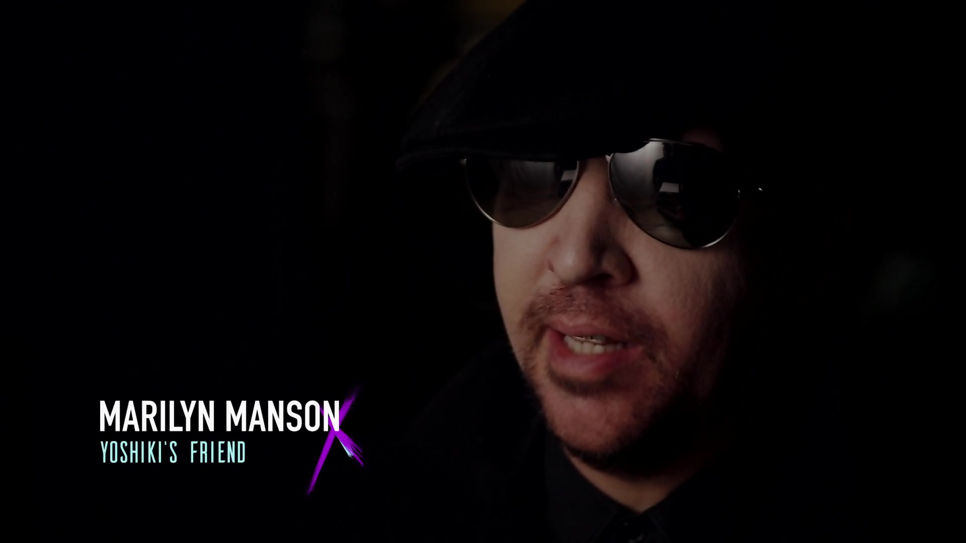 我们是X剧照的剧照