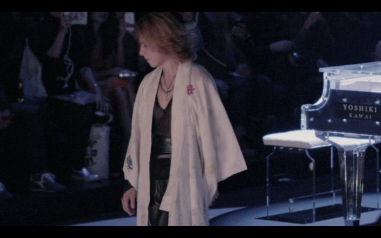 我们是X剧照的剧照