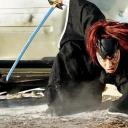 死神 真人版剧照