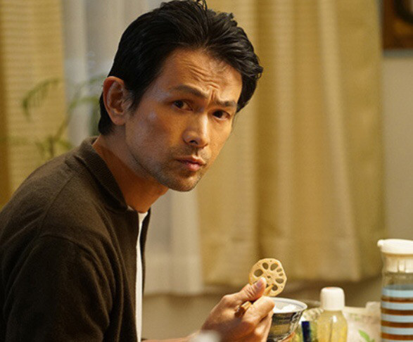 死神 真人版剧照的剧照