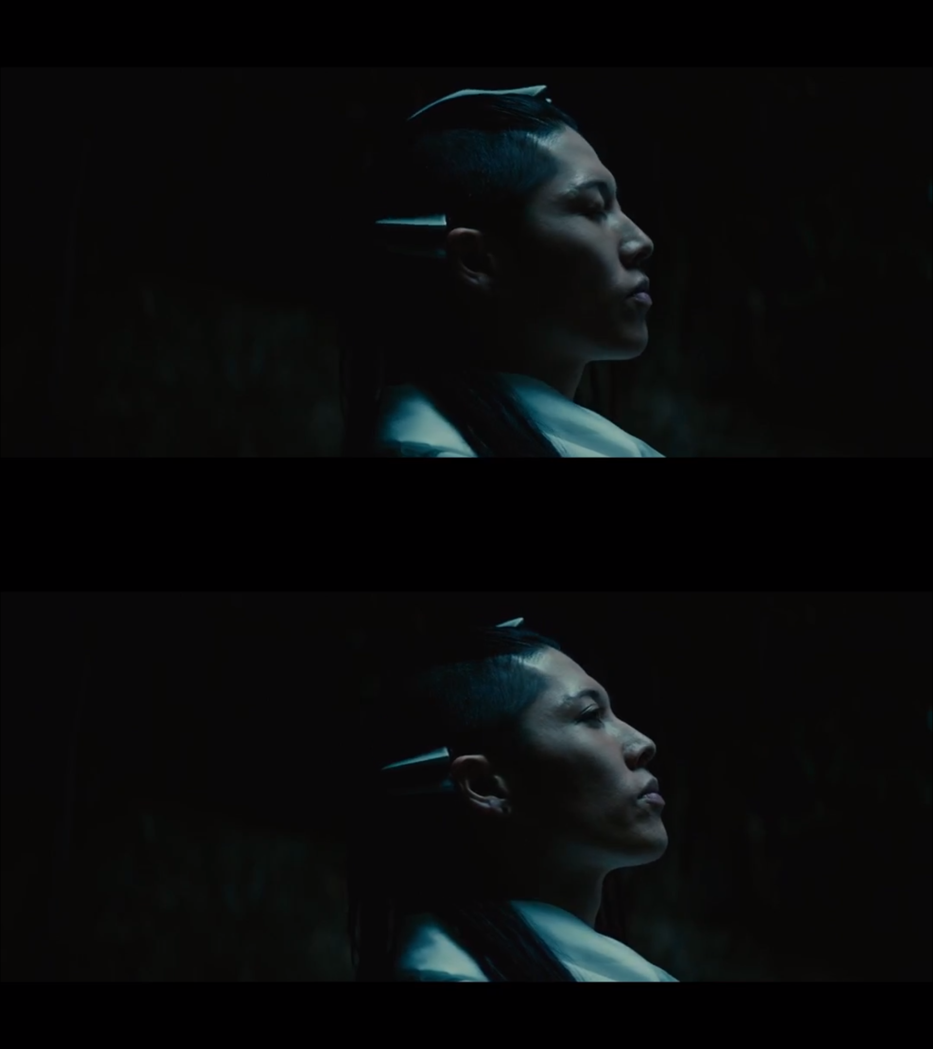 死神 真人版剧照的剧照